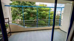Nineteen Shelford Road (D11), Condominium #539115721
